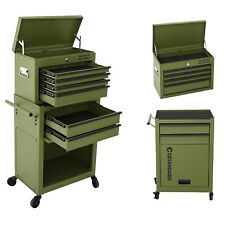 Torin drawer rolling for sale  Ontario