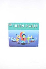 Gioco indomimando gioco usato  Susegana