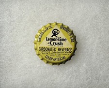 Lemon lime crush for sale  Waldwick