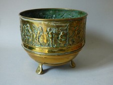 Collectable vintage brass for sale  STOURBRIDGE
