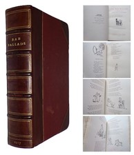 1917 bab ballads for sale  TELFORD