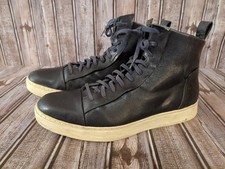 John varvatos 315 for sale  Houston