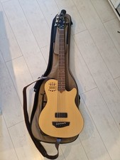 godin bass for sale  FROME