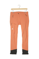 Maloja sangaym ski gebraucht kaufen  Deutschland