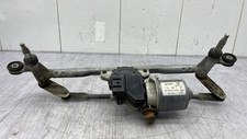 Moteur essuie glace d'occasion  Moulins