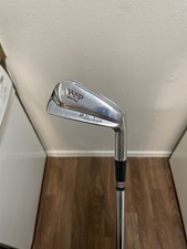 Macgregor vip limited for sale  Wichita