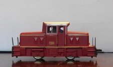 Fleischmann diesel mdd for sale  London