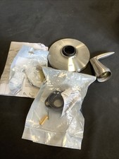 Kohler shower valve for sale  Winthrop