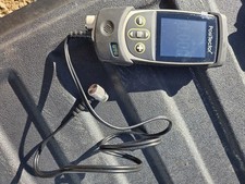 Defelsko positector 6000 for sale  Fresno