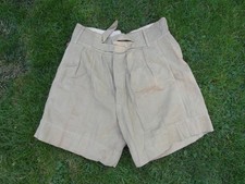 Original ww2 british for sale Original ww2 british for sale  LINCOLN