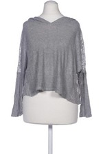 hollister pullover damen gebraucht kaufen hollister pullover damen gebraucht kaufen Berlin