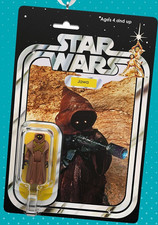 Sdcc 2025 star for sale  San Marcos