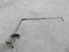 Vintage original horn for sale  East Granby