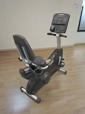 Life fitness integrity for sale  USA