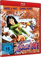 Lady whirlwind cover gebraucht kaufen  Edemissen