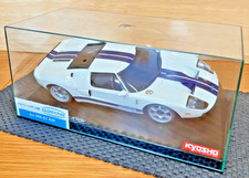 Kyosho mini ford gebraucht kaufen Kyosho mini ford gebraucht kaufen  Lautertal (Odenwald)