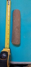 Smooth roller pestle for sale  Klamath Falls