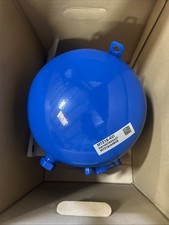 Koolant koolers mtz18ja4v for sale  Wyandotte