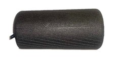 Hyperice vyper 2.0 for sale  Arvada