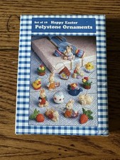 Set vintage easter for sale  Waldo