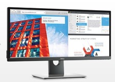 Dell ultrasharp u2917w gebraucht kaufen  Lauf a.d.Pegnitz