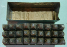 Schlagbuchstaben stempel mm gebraucht kaufen Schlagbuchstaben stempel mm gebraucht kaufen  Altstadt