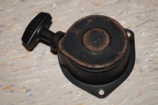 4112 riginal stihl gebraucht kaufen  Aschaffenburg