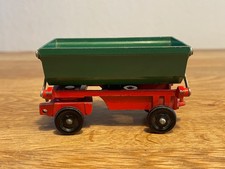 Siku v278 anhänger gebraucht kaufen Siku v278 anhänger gebraucht kaufen  Langwedel