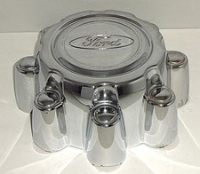 Ford truck lug for sale  Floral City
