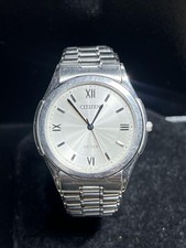 Citizen Exceed 0330 H30788 Y Member comprar usado  Enviando para Brazil