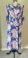 Vtg lanz originals for sale  Littleton