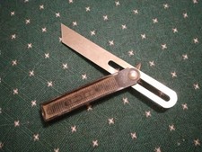 Vintage great neck for sale  Metamora