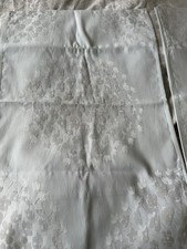 Laura ashley coco for sale  CHESSINGTON
