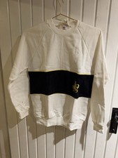 Nos john player for sale  YATELEY