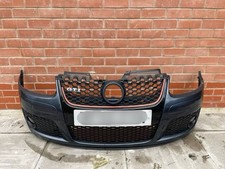 Volkswagen golf gti for sale  BIRMINGHAM