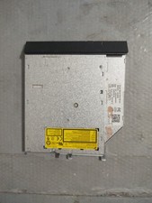 Dvd asus pu551l usato  Cremona