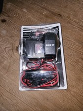 Bike motorcycle 12v for sale  STOKE-ON-TRENT