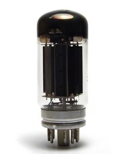 Siemens f2a amplifier gebraucht kaufen  Hamburg