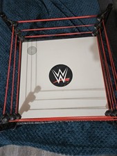 Wrestling ring for sale  DROITWICH