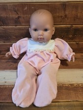 Berenguer vintage baby for sale  Bitely