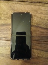 Samsung galaxy flip gebraucht kaufen  Köln