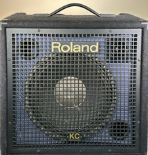 Roland 350 100w for sale  East Stroudsburg