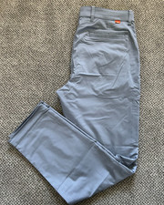 trousers golf nike for sale  DOLLAR