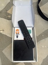 Mini decodeur uhd d'occasion  Septèmes-les-Vallons