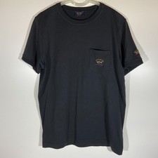 Paul shark black for sale Paul shark black for sale  UK