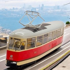 Premiumx pcl47134 tatra gebraucht kaufen  Neu-Ulm