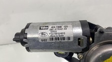 Moteur essuie glace d'occasion  Haubourdin