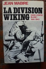 Jean mabire ... d'occasion Jean mabire ... d'occasion  Caen