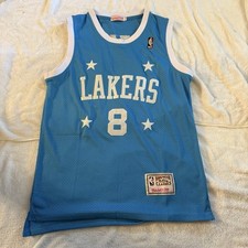 Los angeles lakers for sale  Vienna