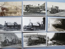 industrial railway for sale industrial railway for sale TOTNES